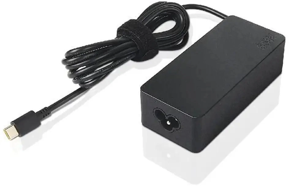 Zasilacz Lenovo AC Adapter (20V 3