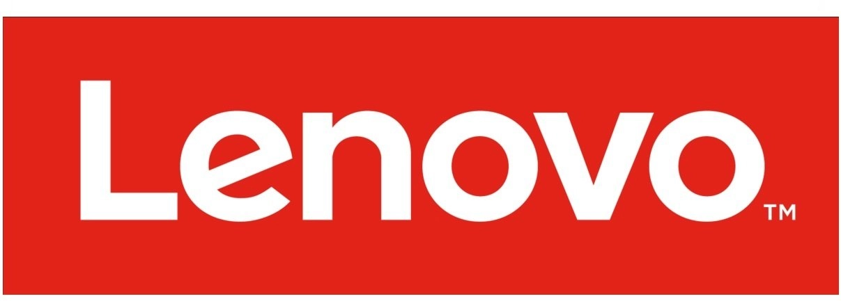 Pamięć do laptopa Lenovo SODIMM 8GB