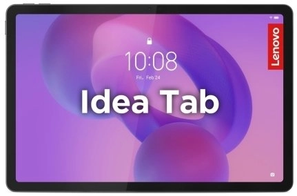Lenovo Idea Tab 5G Mediatek 128