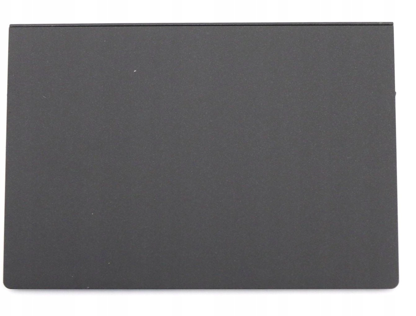 Lenovo TOUCH PAD MYLAR BLACK SU