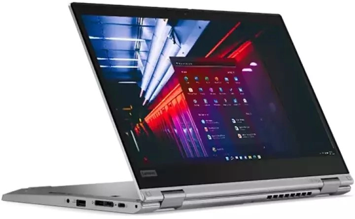 ThinkPad L13 Gen 2 system 5B21D93154