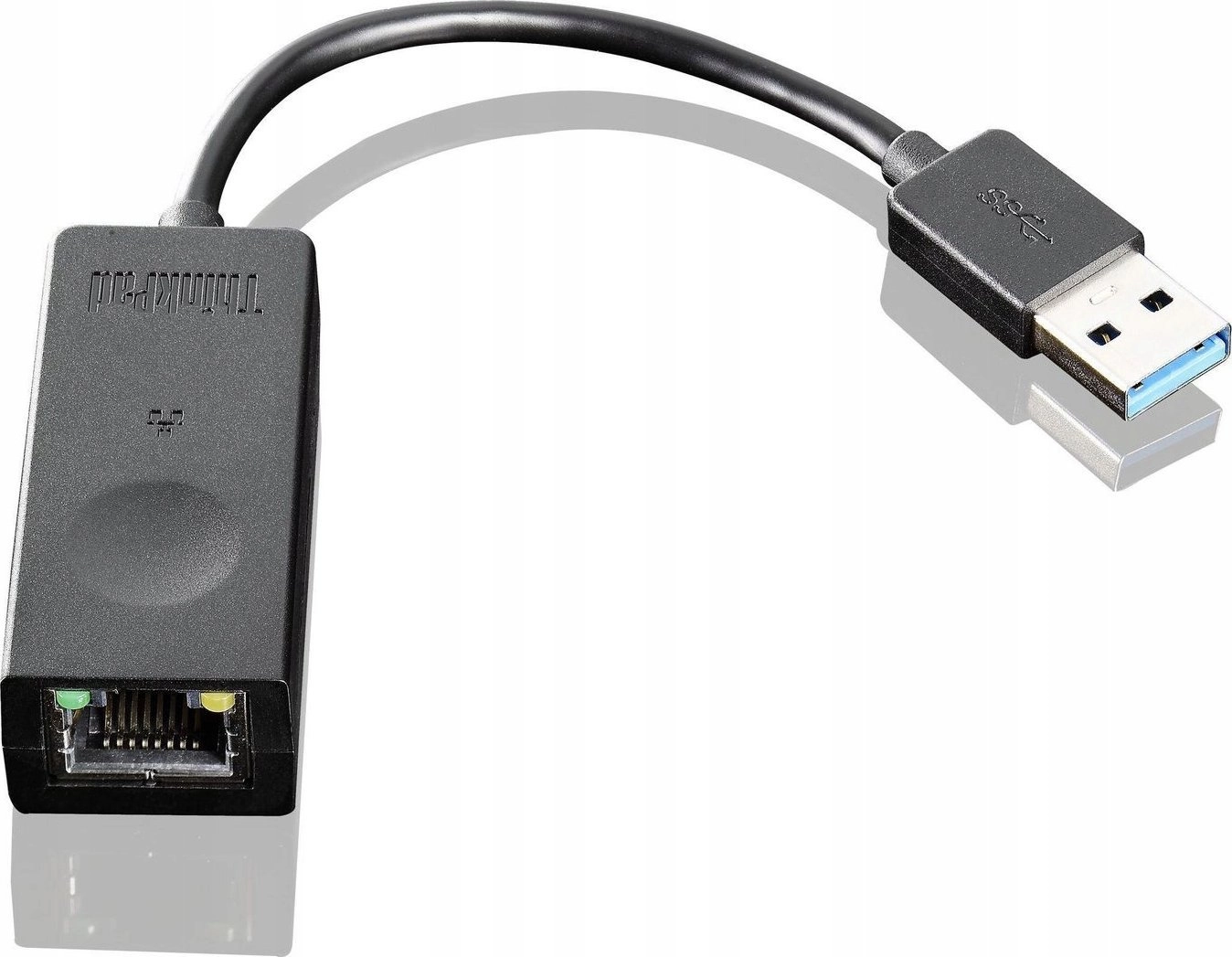 Lenovo 4X90S91830 network card Ethernet 1000