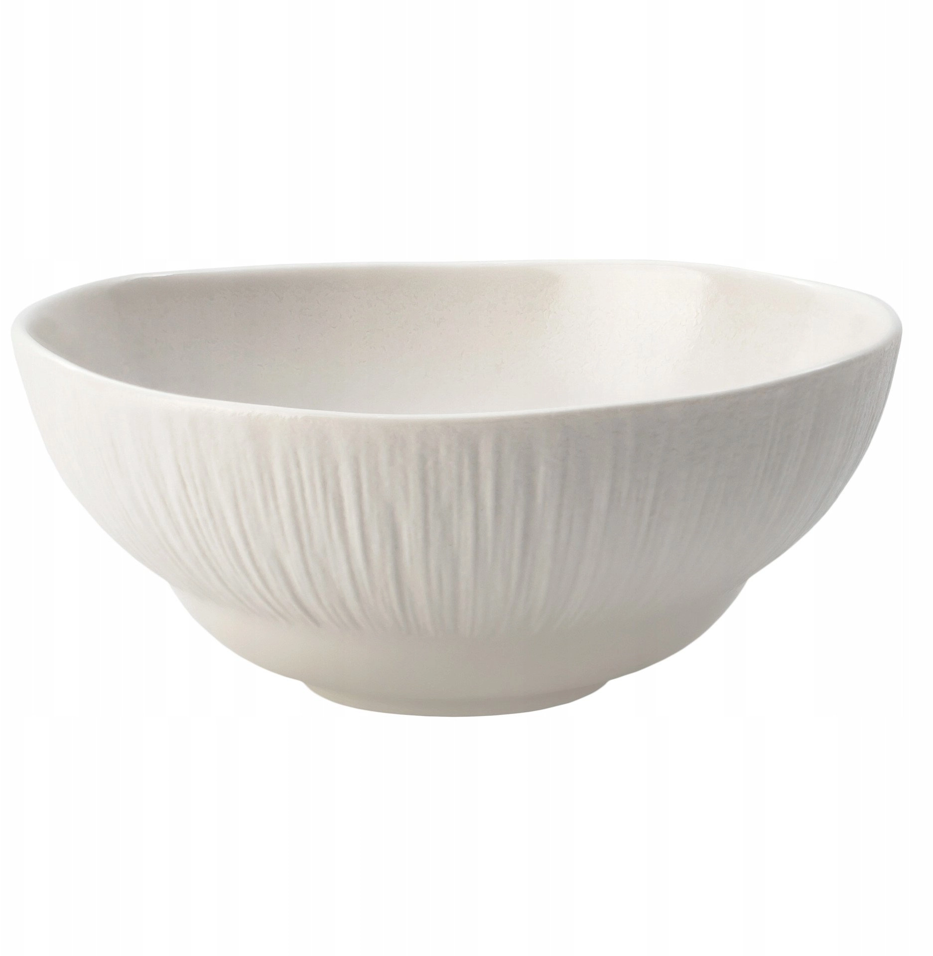 SENSE Bowl  diameter 15 cm  530