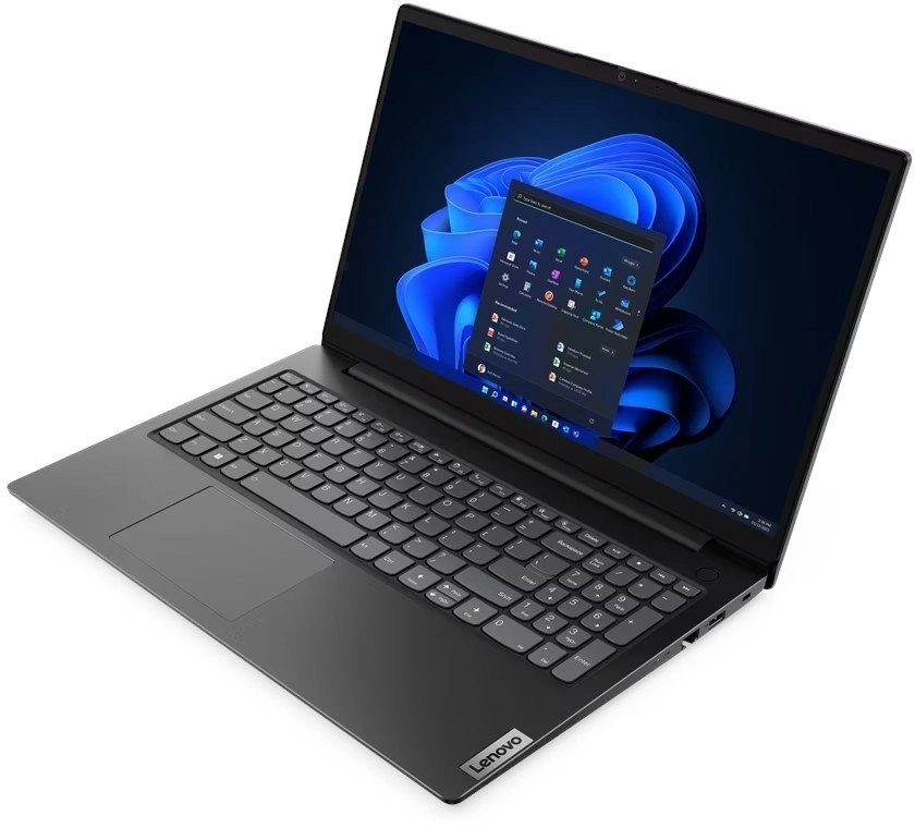 Laptop Lenovo WIN i5-8365U 5B21A41207 WIN