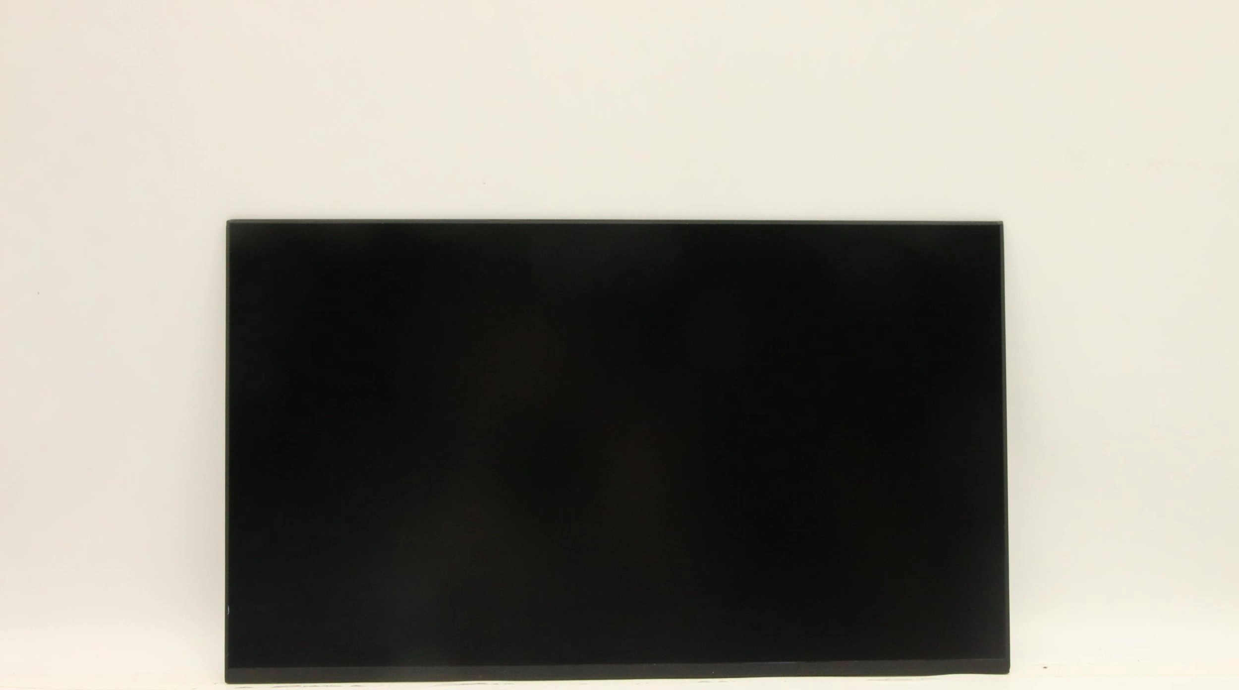Lenovo 5D10Y75650 laptop spare part Display
