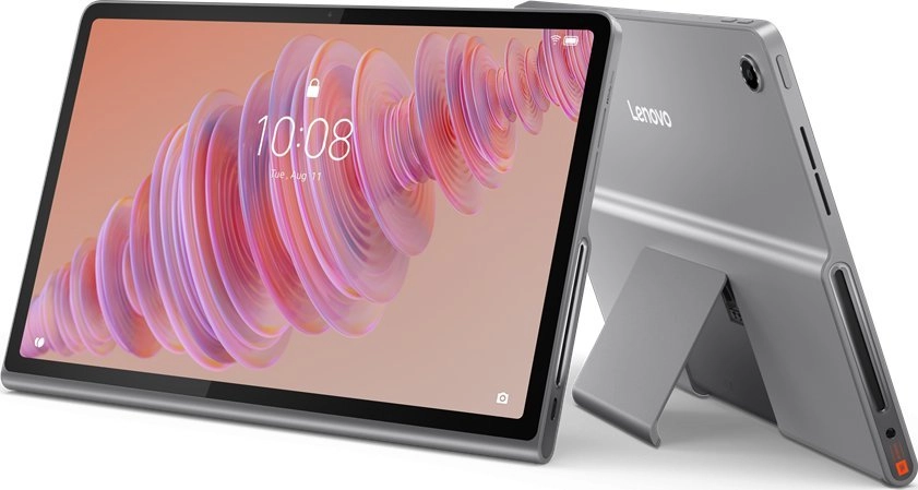 Lenovo Tab Plus 11.5`` Tablet