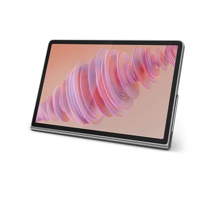 Lenovo Tab Plus Mediatek 128 GB