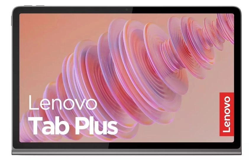 Planšetdators Lenovo IdeaTab Plus 8GB 128GB Grey