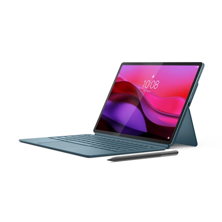 Tablet Lenovo  Yoga Tab Plus Wi-Fi