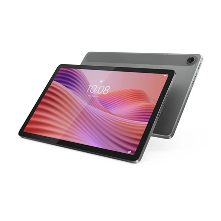 Lenovo Tab Mediatek 128 GB 25