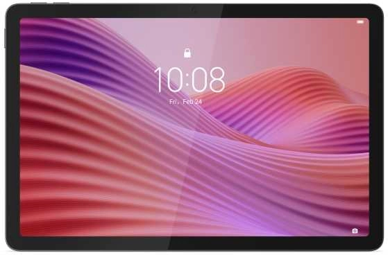Lenovo Tab (without power adapter) ZAEH0167SE