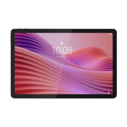 Lenovo Tab 4G Mediatek 128 GB