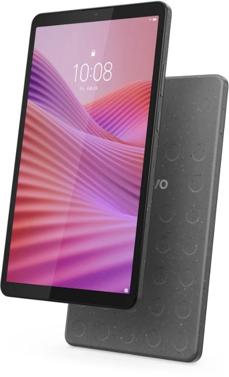 Lenovo Tab One 8.7`` tablet