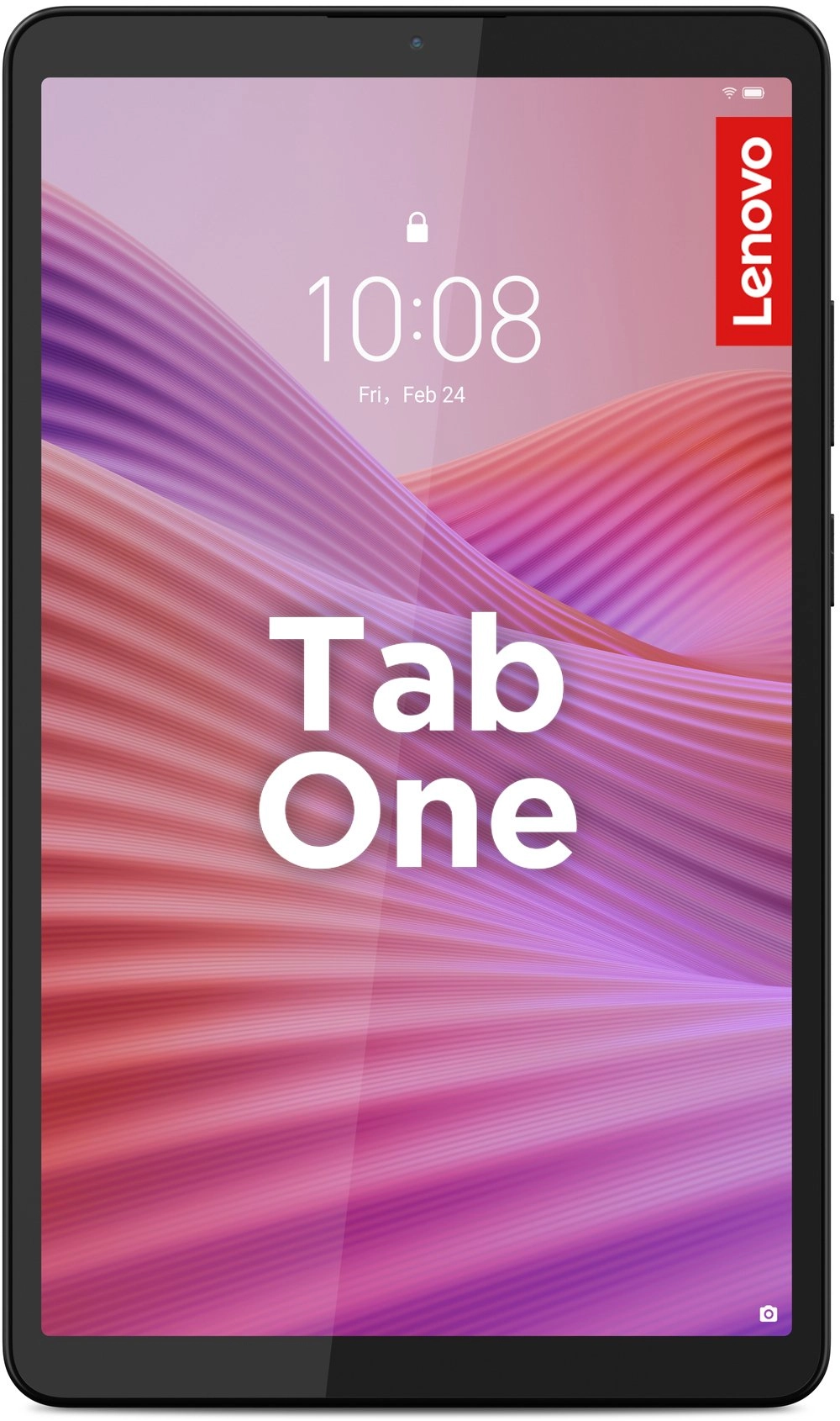 Lenovo Tab One Mediatek 64 GB