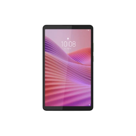 Lenovo Tab One 4G Mediatek 64