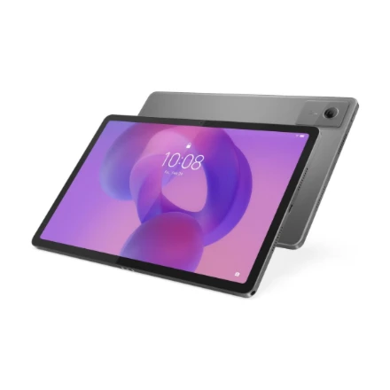 Lenovo Idea Tab 5G Mediatek 256