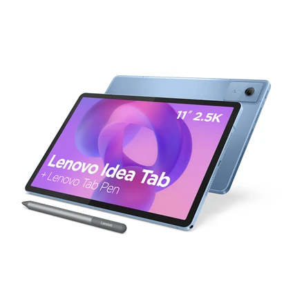 Lenovo Idea Tab 5G Mediatek 128