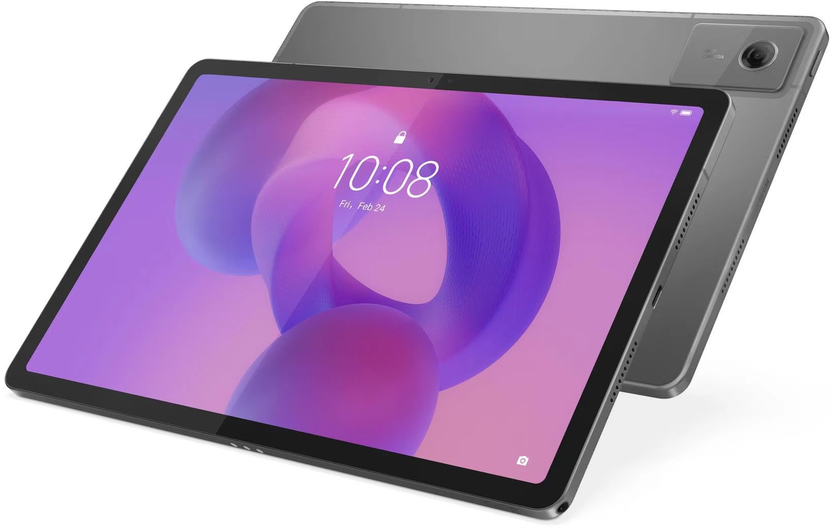 Lenovo Tab K11 Gen 2 Tablet