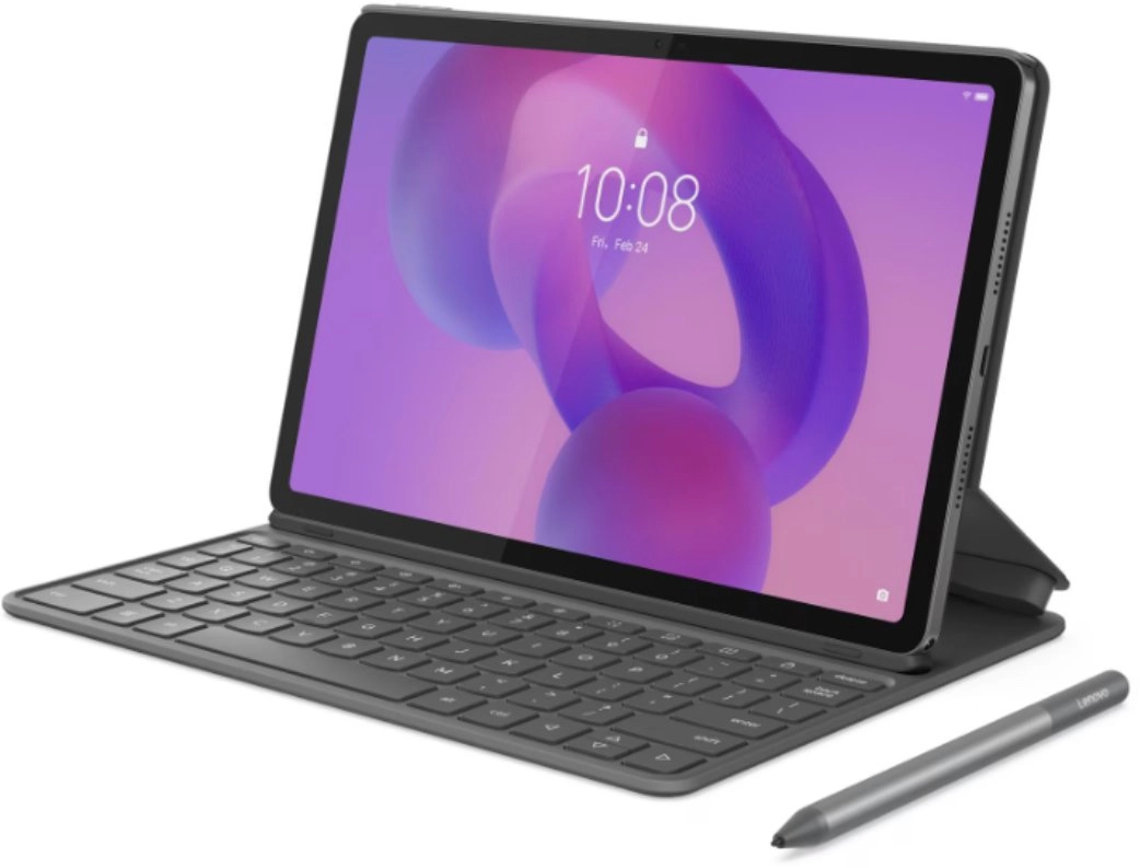Lenovo Idea Tab 11" (TB336FU) 8/128GB