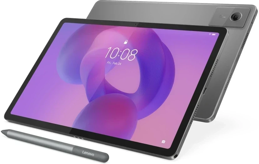 Tablet computer Lenovo Idea Tab 11