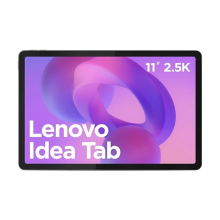 Lenovo Idea Tab Mediatek 128 GB