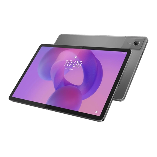 LENOVO TAB K11 Gen2 (TB336FU) — MTK izmērs 6300,11 collu 2,5 K IPS 90 Hz, 4 GB, 128 GB UFS 2.2, microSD, 7040 mAh, Android 15