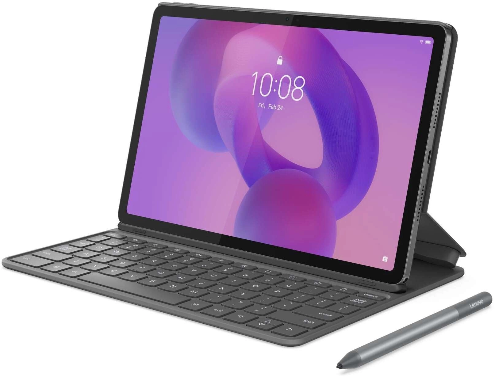 Lenovo Tab K11 Gen 2 TB336FU