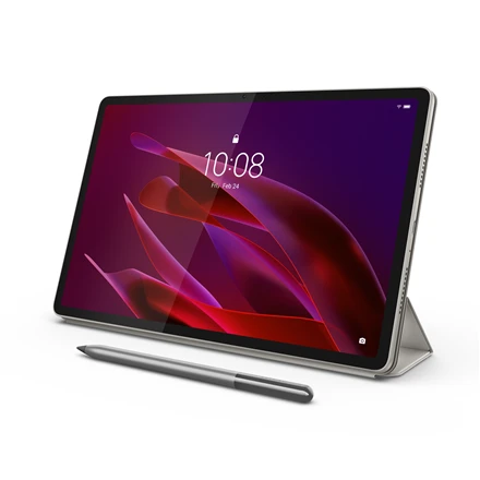 Planšetė Lenovo Yoga Tab Wi-Fi (without
