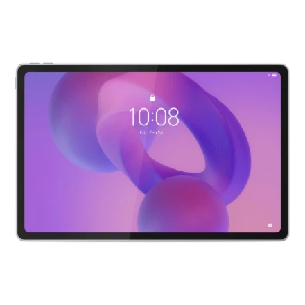 Lenovo Idea Tab Plus Mediatek 256