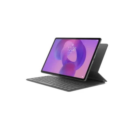 Lenovo Idea Tab Plus Mediatek 128