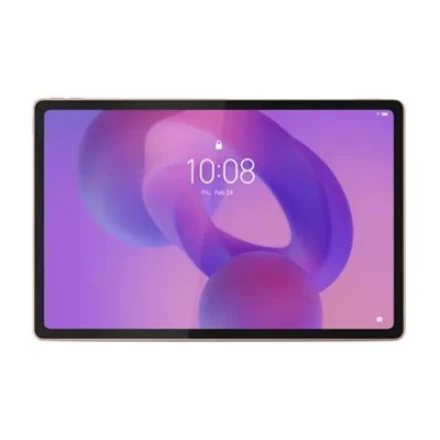 Lenovo Idea Tab Plus Mediatek 128