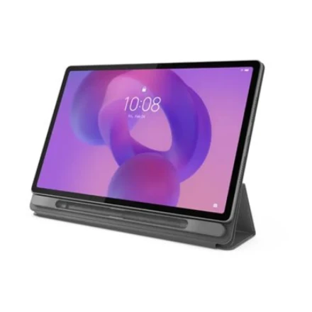Lenovo Idea Tab Plus Mediatek 256