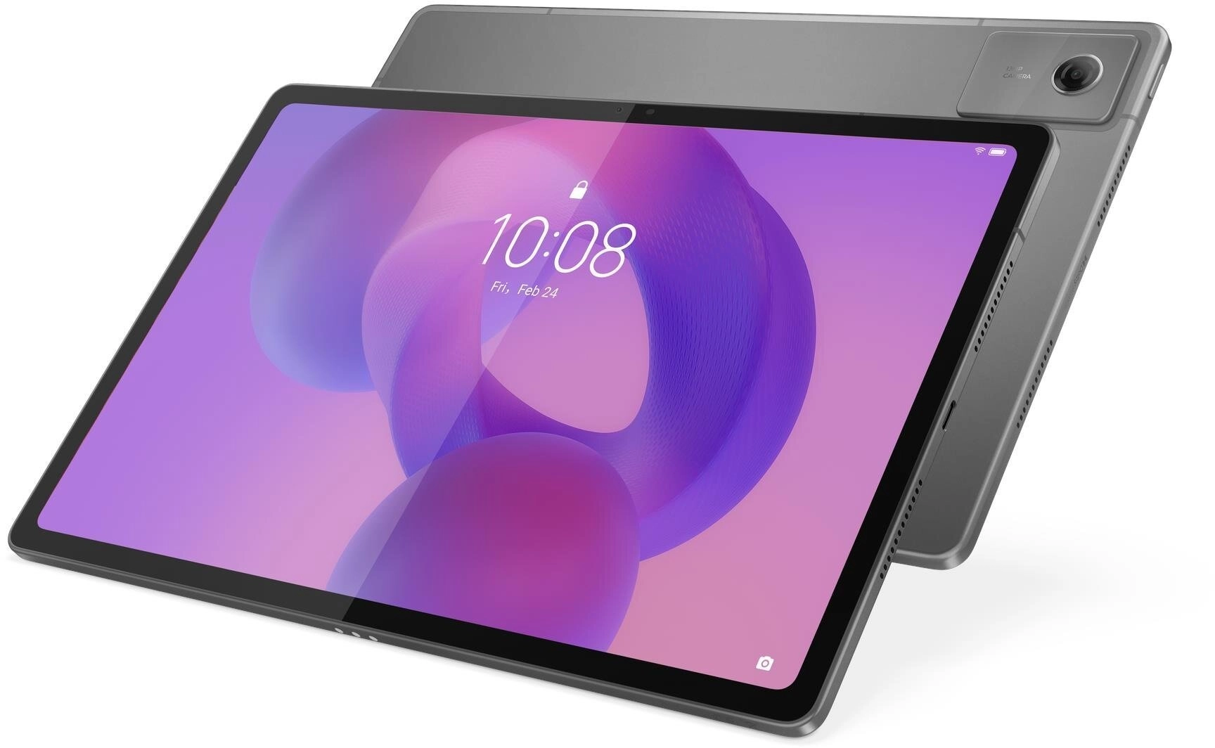 Lenovo Tab K12 12.1`` tablet