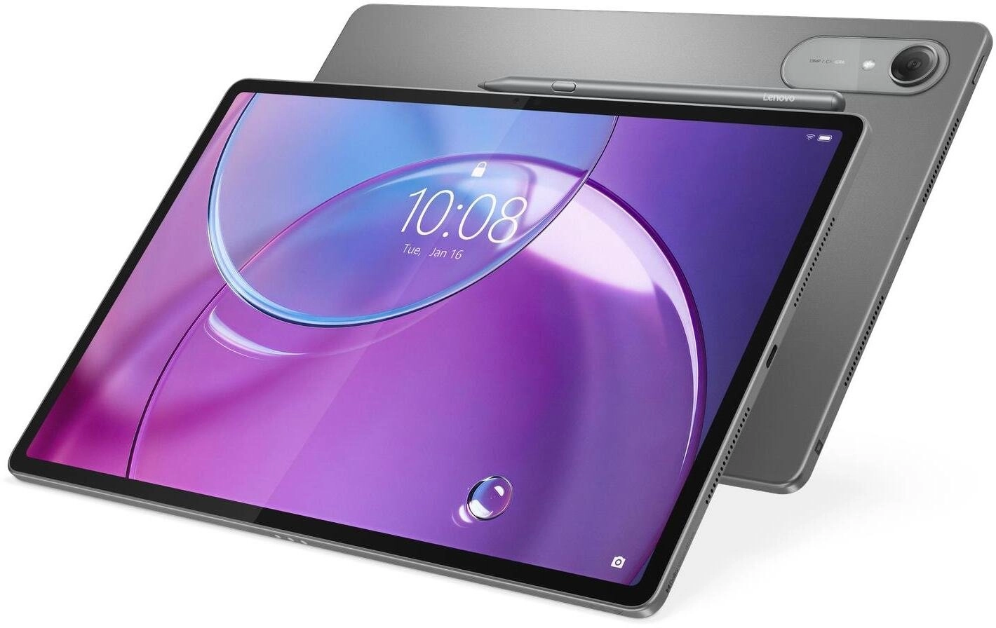 Tablet Lenovo Idea Tab Pro Gen
