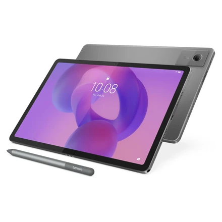 Tablet Lenovo  Idea Tab Pro Gen