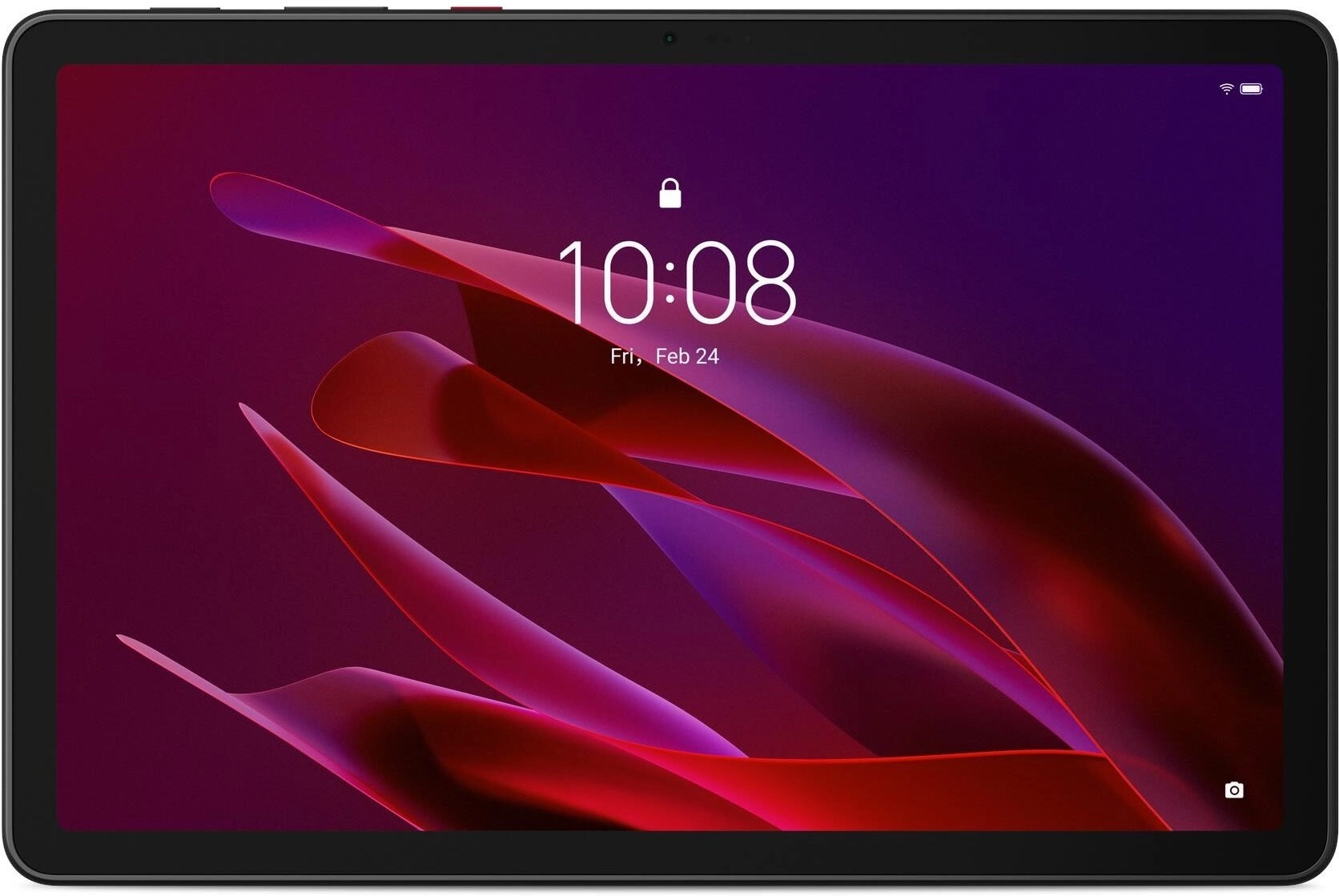 Lenovo ThinkTab X11 Gen 1 Snapdragon
