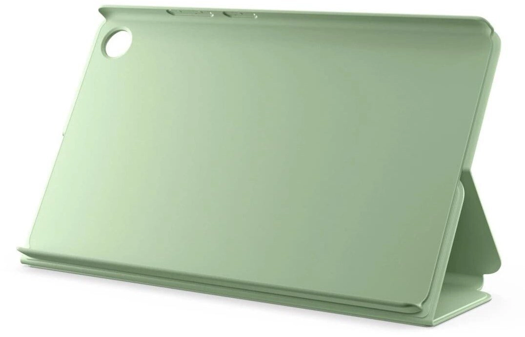 Lenovo Folio Case for Tab One