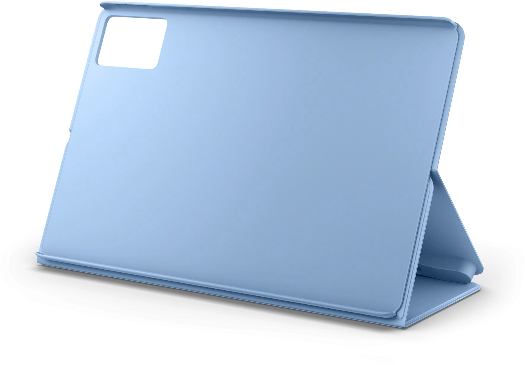 Lenovo Idea Tab Folio Case 27