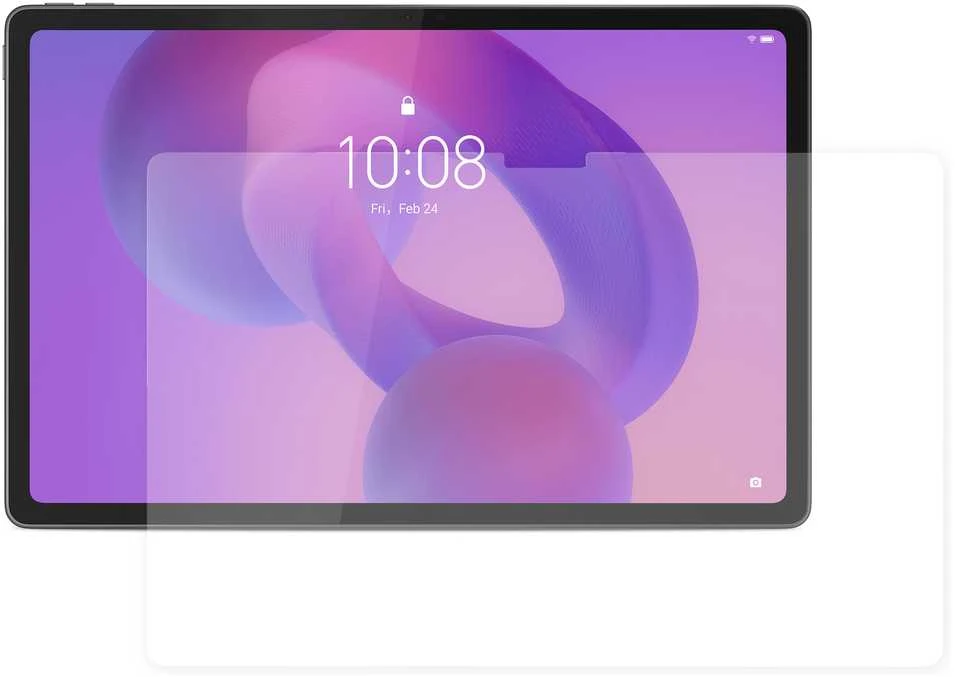 LENOVO Idea Tab Plus Glass Screen
