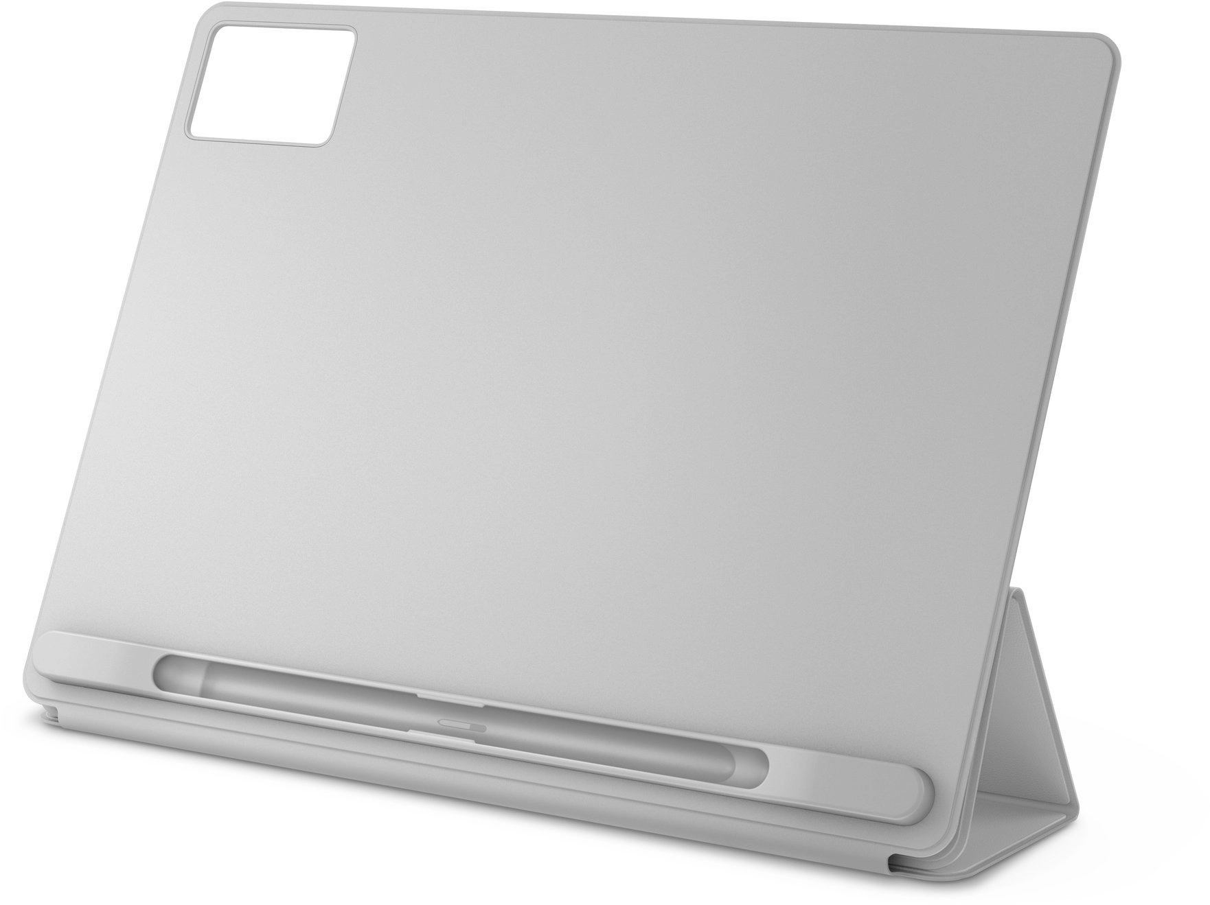 Lenovo Folio Case For Idea Tab