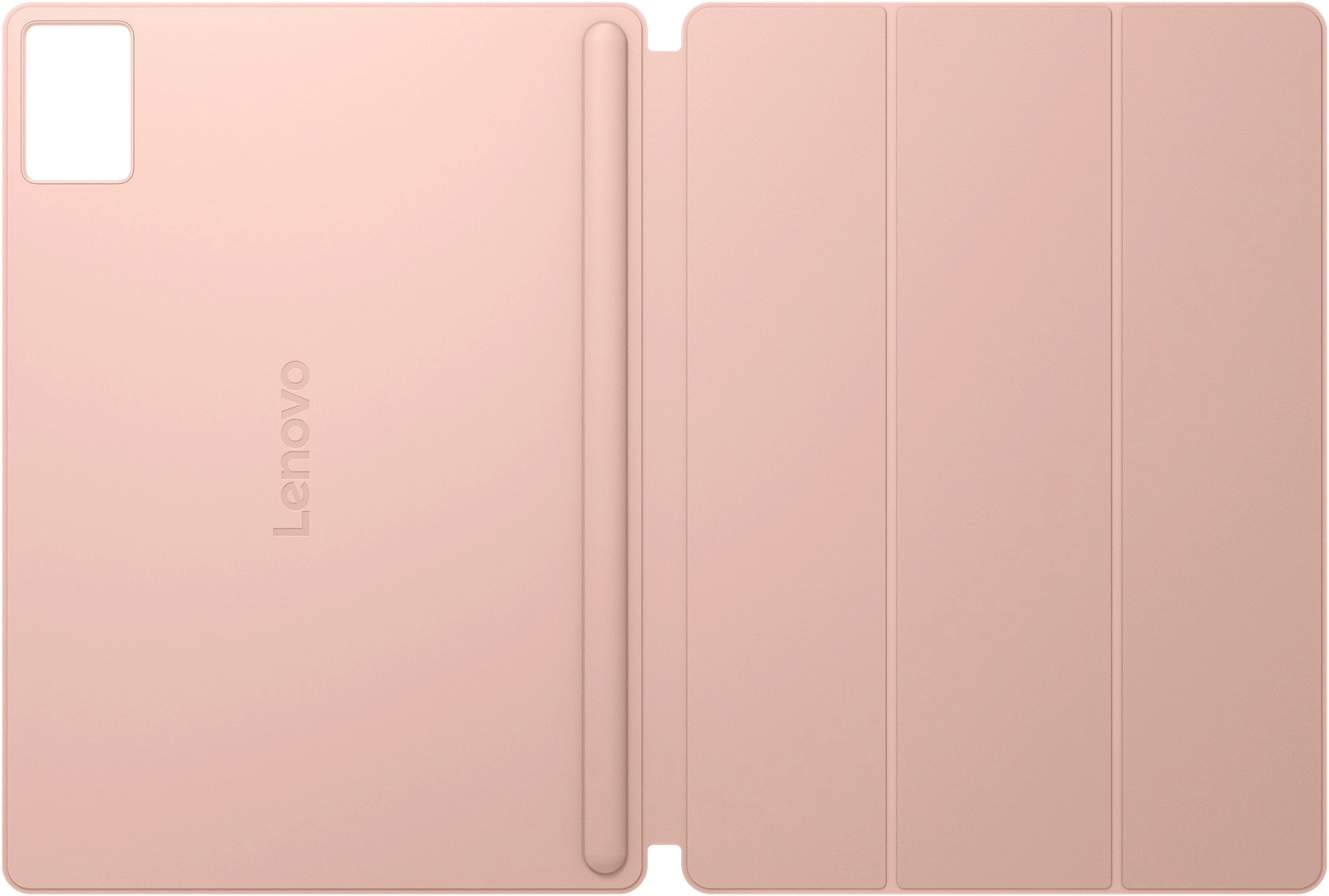 Lenovo Folio Case for Idea Tab