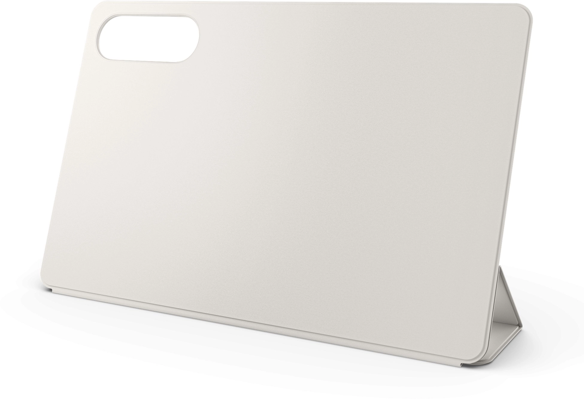 Lenovo Folio Case for Yoga Tab