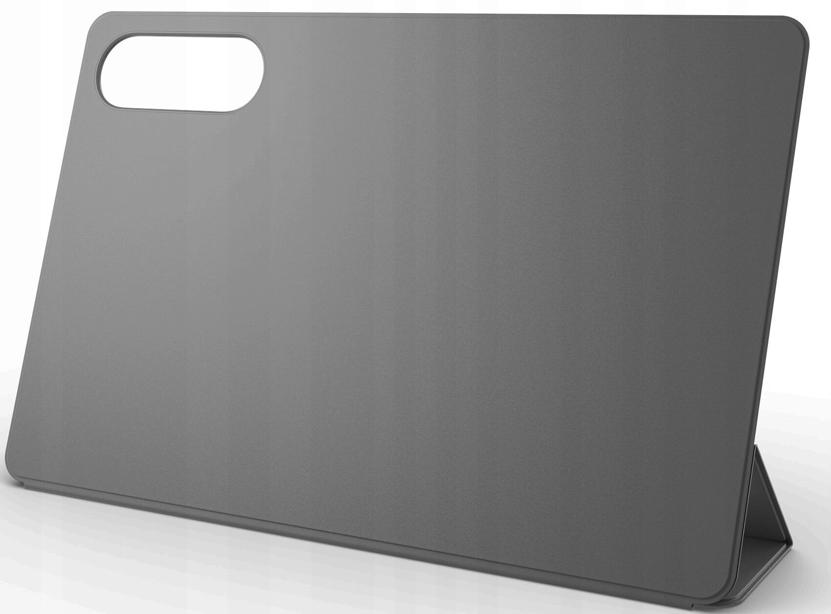 Lenovo Folio Case for Yoga Tab