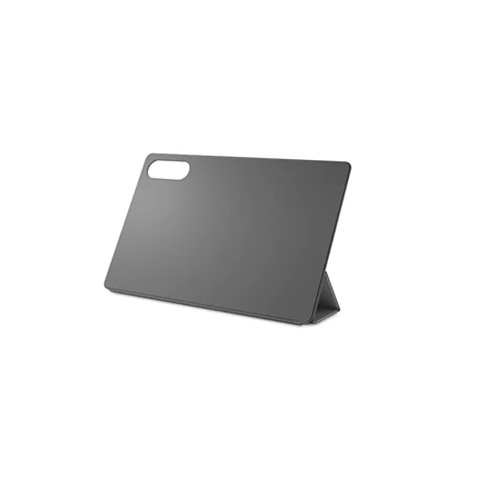 Lenovo Accessories Folio Case Idea Tab