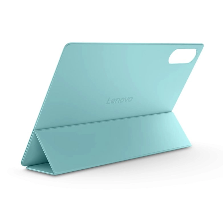 Tablet case Lenovo LENOVO Folio Case
