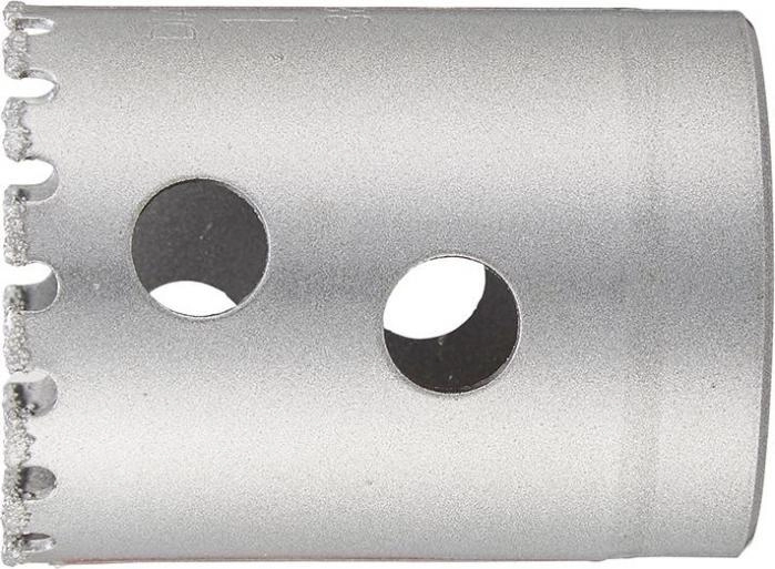 Lenox Otwornica diamentowa 35mmLENOX 8227230350 LX10507829