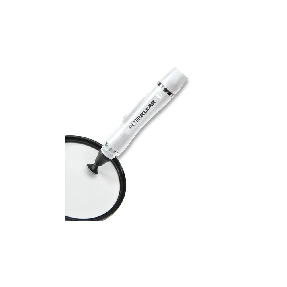 LENSPEN FILTERKLEAR White ( NLFK-1 NEW