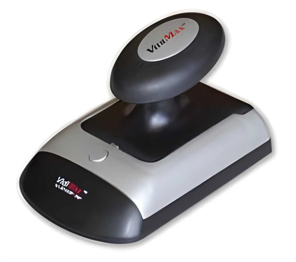 LensPen VidiMax selection for larger screens