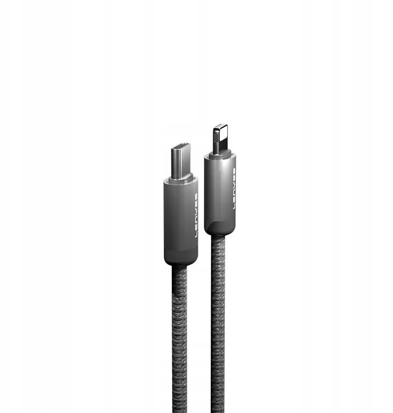 Lenyes USB Cable LENYES USB-C Magnetic