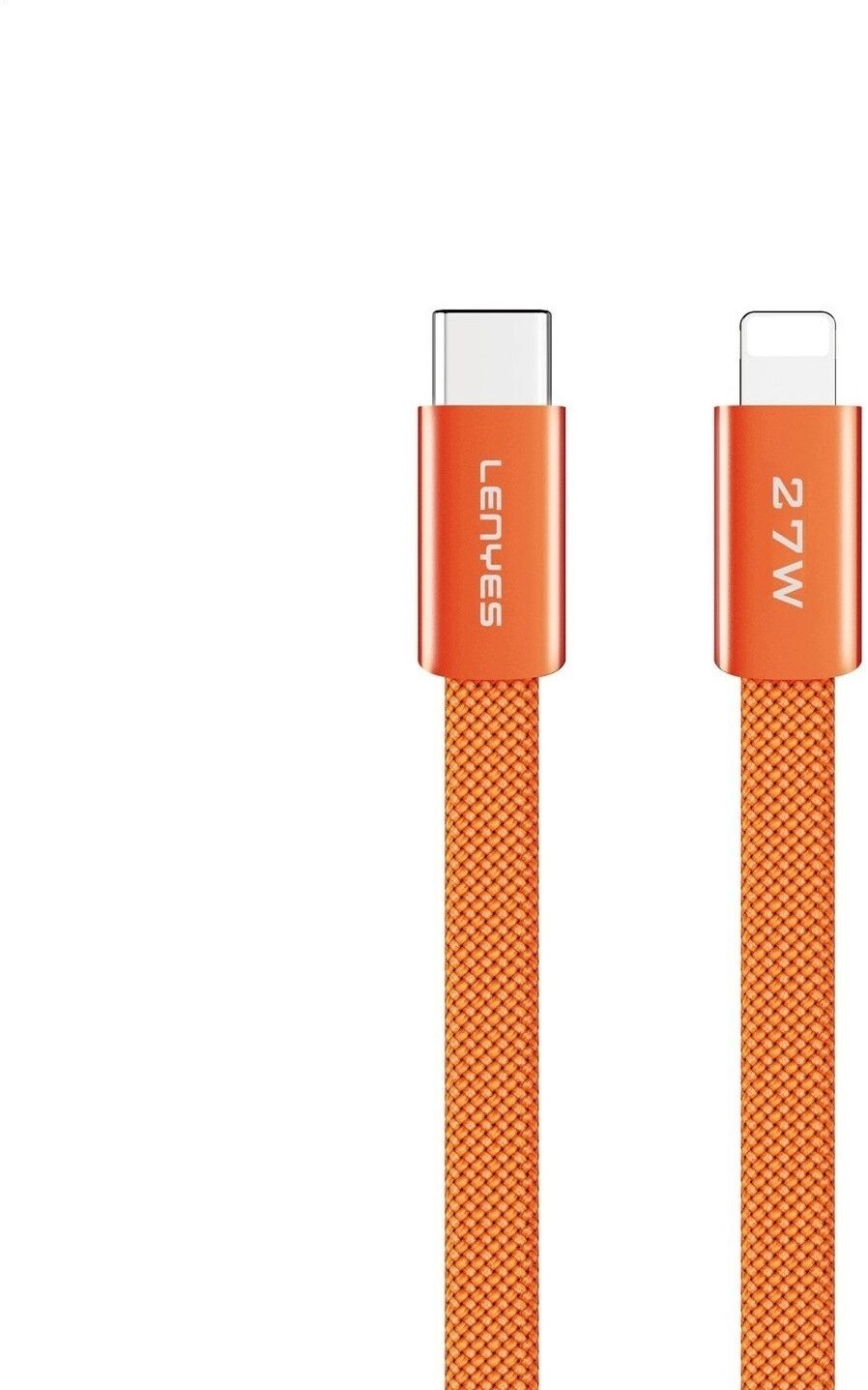 Kabel USB Lenyes LENYES Kabel USB-C